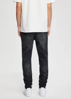 Duke v2 slim fit jeans