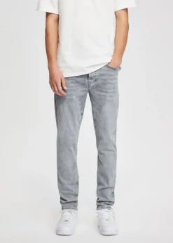 Duke v2 slim fit jeans