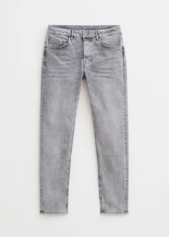 Duke v2 slim fit jeans