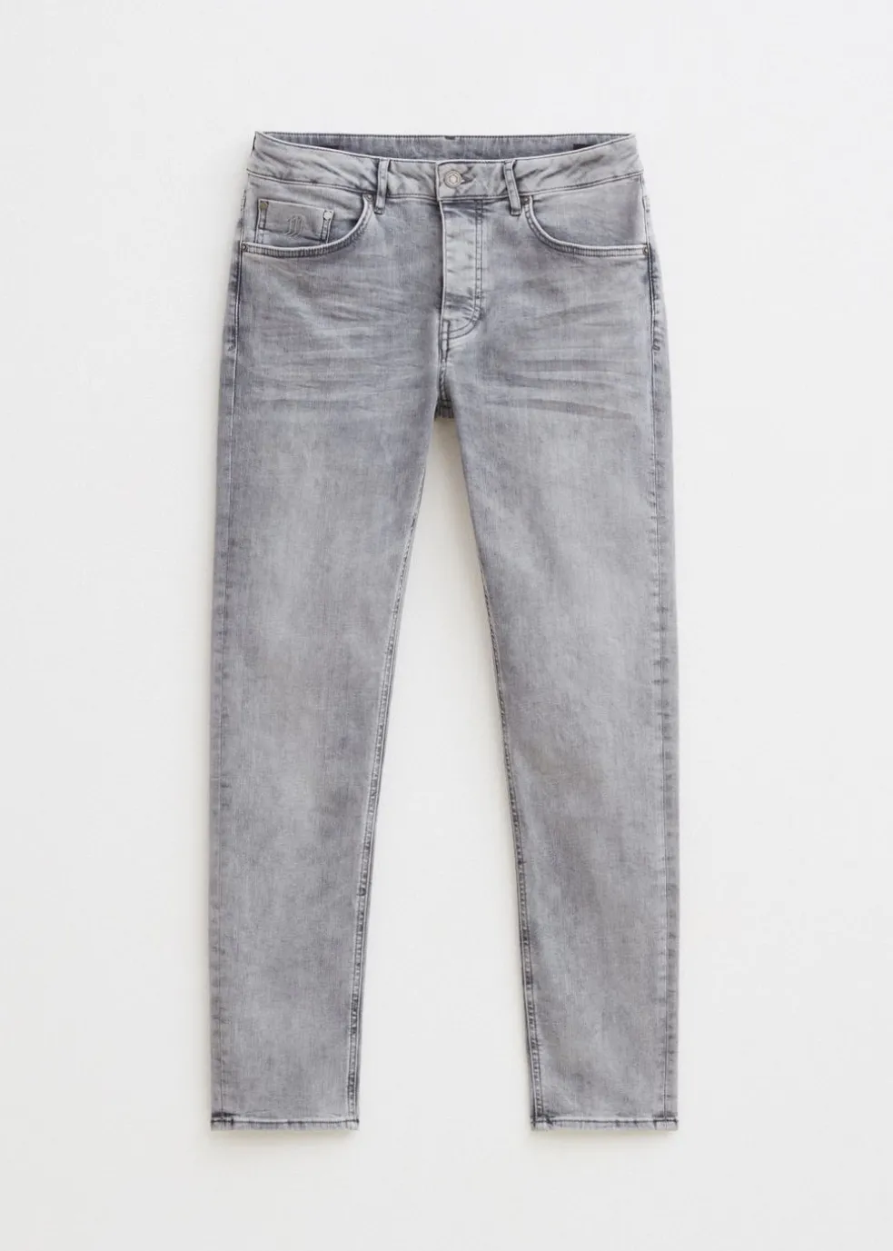 Duke v2 slim fit jeans