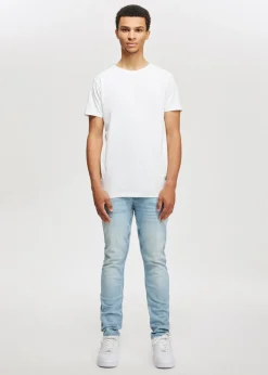 Duke v2 slim fit jeans