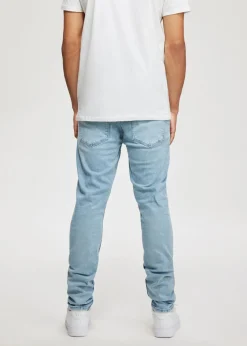 Duke v2 slim fit jeans
