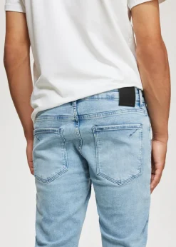 Duke v2 slim fit jeans