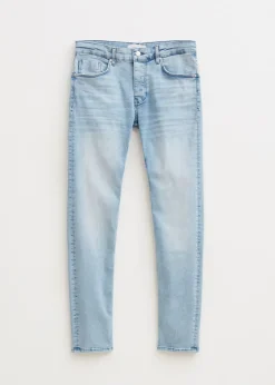 Duke v2 slim fit jeans