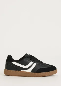 Duncan sneaker