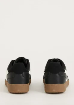 Duncan sneaker