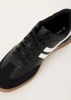 Duncan sneaker