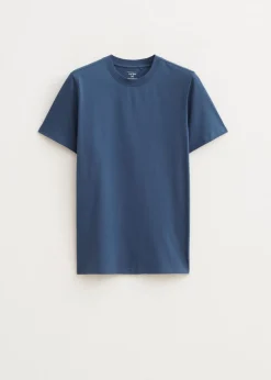 Essential organic t-shirt