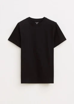 Essential organic t-shirt