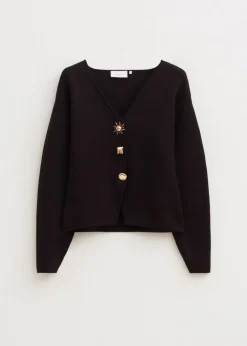 Fancy vestje