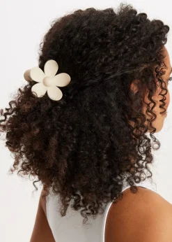 Haarclip Daisy