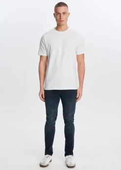 Harvey slim fit jeans