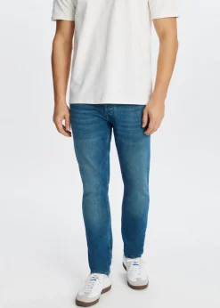 Harvey slim fit jeans
