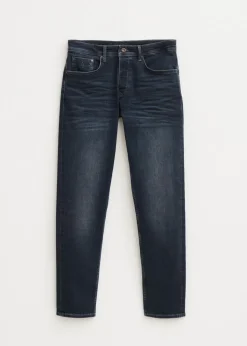 Heaton sweat regular jeans