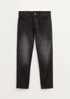 Heaton sweat regular jeans