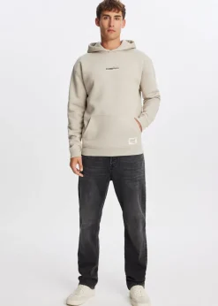 Hoodie art gallery