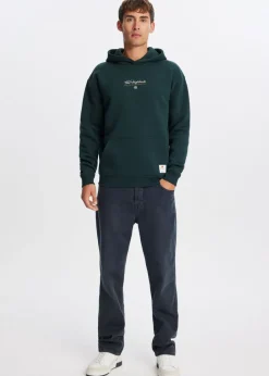 Hoodie Aspen