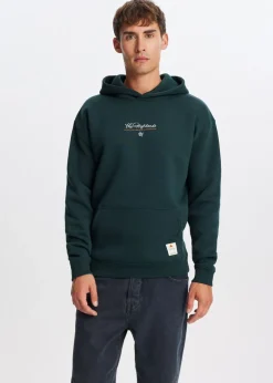 Hoodie Aspen