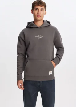 Hoodie Highlands