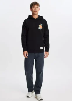 Hoodie inspire
