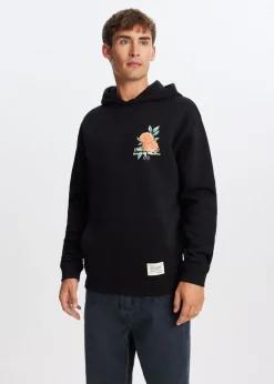 Hoodie inspire