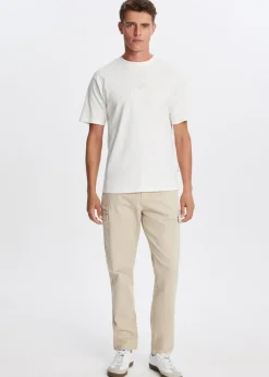 Hybrid cargo broek
