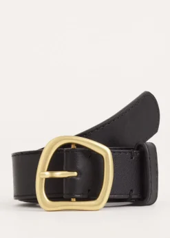 Imitatieleren riem