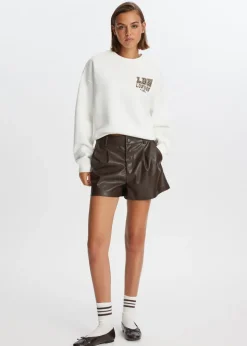 Imitatieleren short
