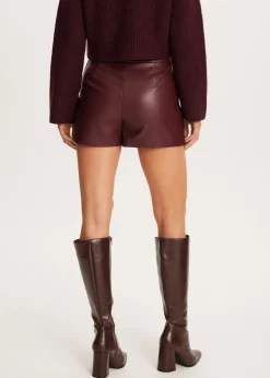 Imitatieleren skort
