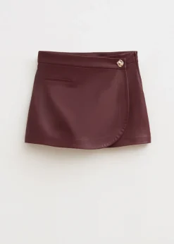 Imitatieleren skort