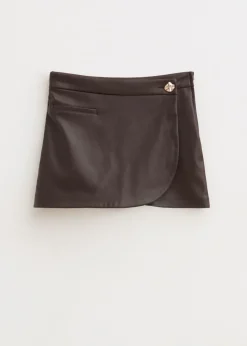 Imitatieleren skort