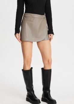 Imitatieleren skort