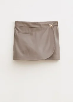 Imitatieleren skort