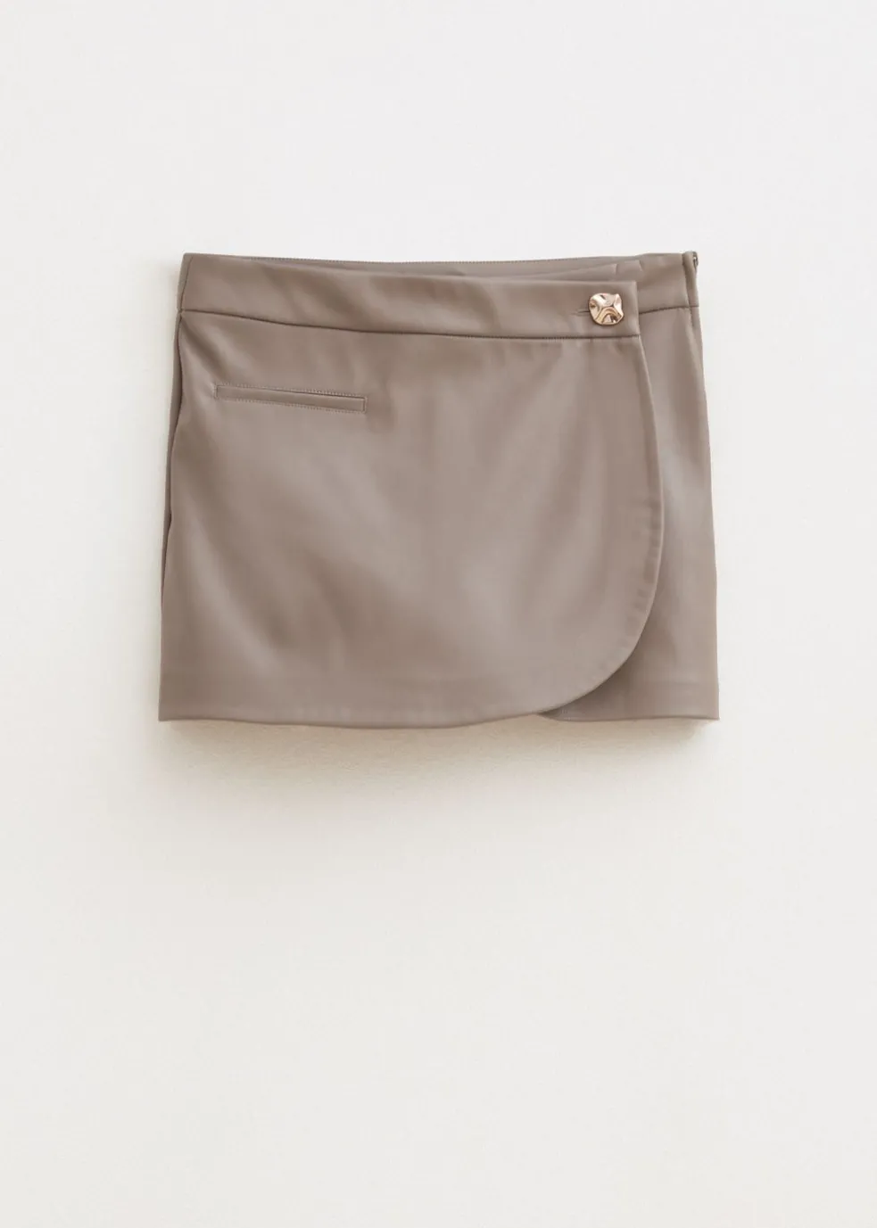 Imitatieleren skort