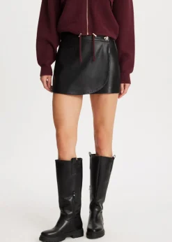 Imitatieleren skort