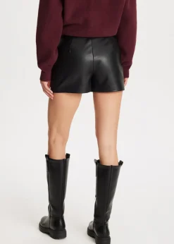 Imitatieleren skort
