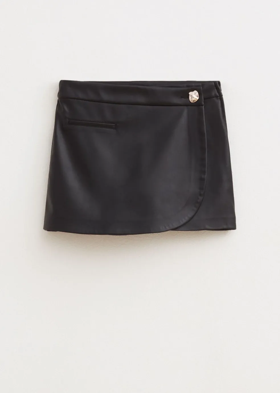 Imitatieleren skort