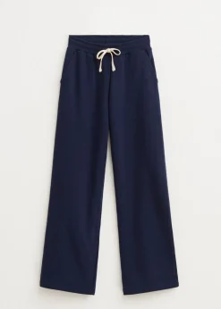 Joggingbroek met sterren