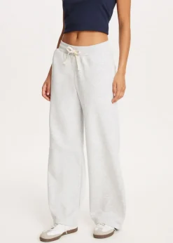 Joggingbroek met sterren