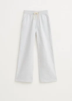 Joggingbroek met sterren