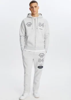 Joggingbroek world champs