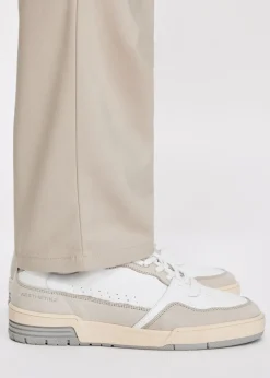 Kevin sneaker