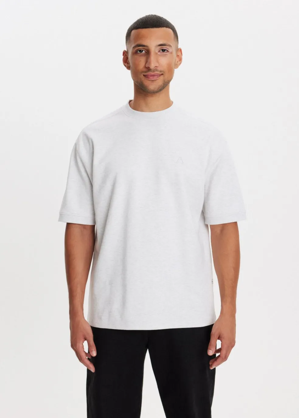 Oversized t-shirt