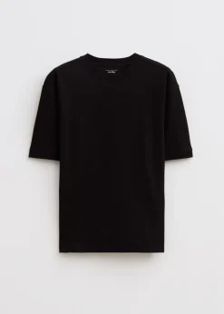 Oversized t-shirt