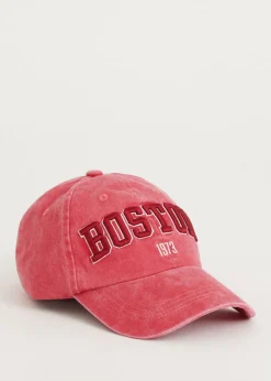 Pet Boston