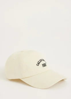 Pet met print California