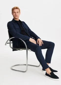 Premium loafers
