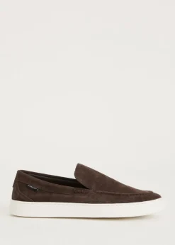 Premium loafers