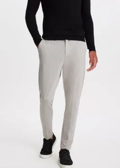 Punta pantalon skinny fit