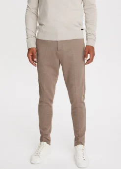 Punta pantalon skinny fit